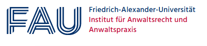 FAU - Institut für Anwaltsrecht und Anwaltspraxis